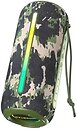 Фото Hopestar P39 Army