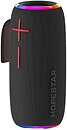 Фото Hopestar P35 Black