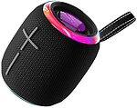 Фото Hopestar P35 Mini Black