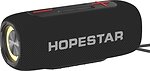 Фото Hopestar P32 Black