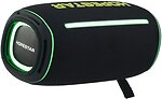 Фото Hopestar P64 Black