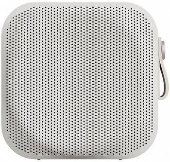 Фото Sudio F2 Chalk White