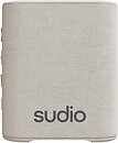Колонки (акустика) Sudio