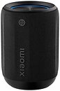 Фото Xiaomi Bluetooth Speaker Mini Black (QBH4274GL)