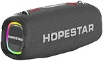 Фото Hopestar A6 Max Grey