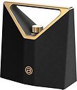 Фото Bugani Brief Plus Black Gold