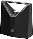 Фото Bugani Brief Plus Black Silver