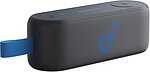 Фото Anker SoundCore Select 3
