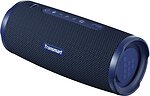 Фото Tronsmart Mirtune C3 Plus Blue