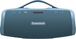 Фото Tronsmart Mirtune S100 Blue