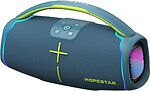 Фото Hopestar H61 Blue