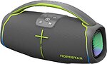 Фото Hopestar H61 Gray