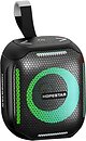 Фото Hopestar Party 300 mini Black