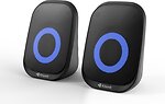 Фото Kisonli X7 Black