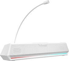Фото Edifier Hecate G1500 Bar White