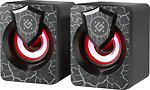 Фото Defender Onyx (65038)