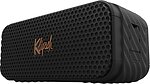 Фото Klipsch Nashville
