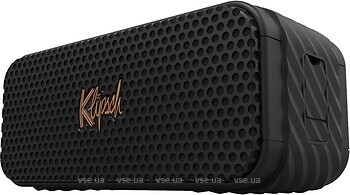 Фото Klipsch Nashville