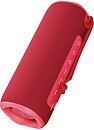 Фото HiFuture Alpha Red