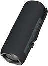 Фото HiFuture Alpha Black