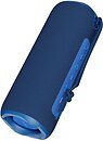 Фото HiFuture Alpha Blue