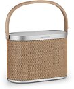 Фото Bang & Olufsen Beosound A5 Nordic Weave (1254101)