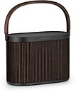 Фото Bang & Olufsen Beosound A5 Dark Oak (1254100)