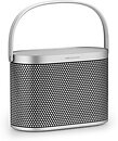 Фото Bang & Olufsen Beosound A5 Spaced Aluminium (1254106)