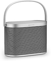 Фото Bang & Olufsen Beosound A5 Spaced Aluminium (1254106)