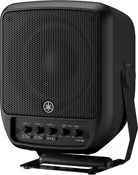 Фото Yamaha Stagepas 100