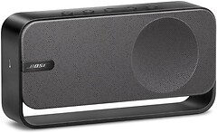 Фото Bose SoundLink Home Cool Grey