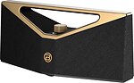 Фото Bugani Brief Pro Black Gold