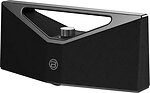 Фото Bugani Brief Pro Black Silver