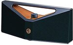 Фото Bugani Brief Pro Blue Orange