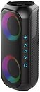 Фото Proove Third Element 20W Black (PDTE200010001)