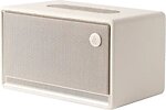 Фото Edifier ES300 Ivory