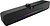 Фото HP DHS-4200 Black