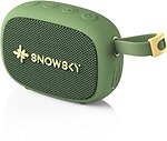 Колонки (акустика) Fiio