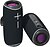 Фото Hopestar P34 Black
