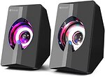Фото Kisonli L-2020 Black