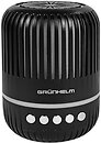 Фото Grunhelm GW-451BW Black