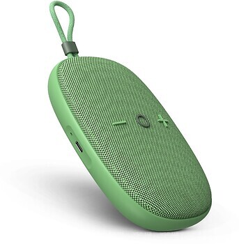 Фото HiFuture Ascendo Matcha Green