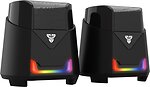 Колонки (акустика) Fantech