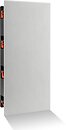 Фото JBL Studio 66LCR (JBLS666LCR)