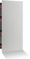 Фото JBL Studio 66LCR (JBLS666LCR)