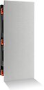 Фото JBL Studio 88LCR (JBLS688LCR)