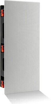 Фото JBL Studio 88LCR (JBLS688LCR)