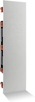Фото JBL Studio 6 Theater (JBLS6THTR)