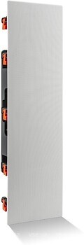 Фото JBL Studio 6 Theater (JBLS6THTR)