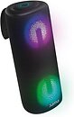 Фото Hama Pipe 3.0 Black